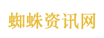 三月三的广西有多热闹